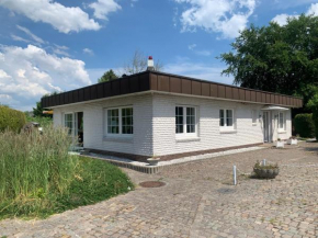 Strandbungalow / Ferienhaus Ostsee, Scharbeutz